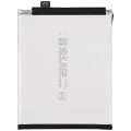 Replacement Battery For Motorola Moto G15 Power (XT2521-5 /2025) (RL60)