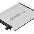 Replacement Battery For Motorola Moto G15 Power (XT2521-5 /2025) (RL60)