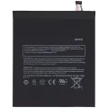 Replacement Battery For Amazon Kindle Fire HD 8 (10th Gen, 2020) (ST33 58 - 000313) / 26S1021)