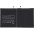 Replacement Battery For Amazon Kindle Fire HD 8 (10th Gen, 2020) (ST33 58 - 000313) / 26S1021)