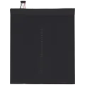 Replacement Battery For Amazon Kindle Fire HD 8 (10th Gen, 2020) (ST33 58 - 000313) / 26S1021)