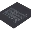 Replacement Battery For Amazon Kindle Fire HD 8 (10th Gen, 2020) (ST33 58 - 000313) / 26S1021)