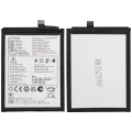Replacement Battery For TCL 40 XE 5G (TLp048AA)