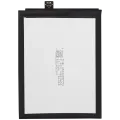 Replacement Battery For TCL 40 XE 5G (TLp048AA)