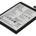 Replacement Battery For TCL 40 XE 5G (TLp048AA)