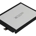 Replacement Battery For TCL 40 XE 5G (TLp048AA)