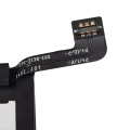 Replacement Battery For TCL 40 XE 5G (TLp048AA)
