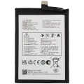 Replacement Battery For TCL 50 XL 5G (TLp049D7)