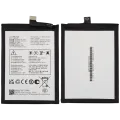 Replacement Battery For TCL 50 XL 5G (TLp049D7)