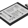Replacement Battery For TCL 50 XL 5G (TLp049D7)