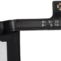 Replacement Battery For TCL 50 XL 5G (TLp049D7)