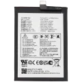Replacement Battery For TCL 50 XE 5G (TLp049F7)