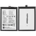 Replacement Battery For TCL 50 XE 5G (TLp049F7)