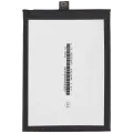 Replacement Battery For TCL 50 XE 5G (TLp049F7)