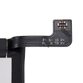 Replacement Battery For TCL 50 XE 5G (TLp049F7)