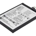 Replacement Battery For TCL 50 XE 5G (TLp049F7)