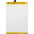 Replacement Battery For Vivo Y15s (B-S7)