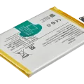 Replacement Battery For Vivo Y15s (B-S7)