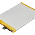 Replacement Battery For Vivo Y15s (B-S7)
