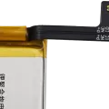 Replacement Battery For Vivo Y15s (B-S7)
