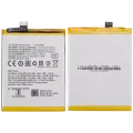Replacement Battery For OPPO A57 4G( BLP619)