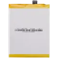 Replacement Battery For OPPO A57 4G( BLP619)