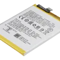 Replacement Battery For OPPO A57 4G( BLP619)