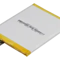 Replacement Battery For OPPO A57 4G( BLP619)