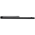 Top Speaker Grille For iPhone 17 (Pack of 10)