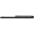 Top Speaker Grille For iPhone 17 (Pack of 10)