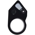 Flash Protector For iPhone 17