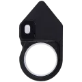 Flash Protector For iPhone 17