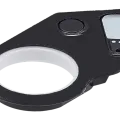 Flash Protector For iPhone 17