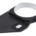 Flash Protector For iPhone 17