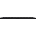 Top Speaker Grille For iPhone 17 Pro / Pro Max (Pack of 10)