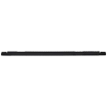 Top Speaker Grille For iPhone 17 Pro / Pro Max (Pack of 10)