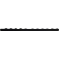 Top Speaker Grille For iPhone Air (Pack of 10)