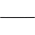 Top Speaker Grille For iPhone Air (Pack of 10)