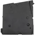 Power Supply for PlayStation 5 Pro (ADP-420DR)