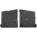 Power Supply for PlayStation 5 Pro (ADP-420DR)