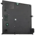 Power Supply for PlayStation 5 Pro (ADP-420DR)