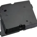 Power Supply for PlayStation 5 Pro (ADP-420DR)