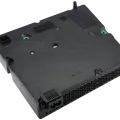 Power Supply for PlayStation 5 Pro (ADP-420DR)