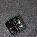 Power Supply for PlayStation 5 Pro (ADP-420DR)
