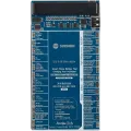 Sunshine SS-916 Ultra IP Android / iPhone X - 17 Series Charging Activation Fixture (V3.0)