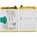 Replacement Battery For Vivo Y76s / Vivo Y76 5G / Y74s (B-T0)