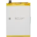 Replacement Battery For Vivo Y76s / Vivo Y76 5G / Y74s (B-T0)