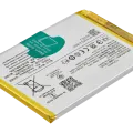 Replacement Battery For Vivo Y76s / Vivo Y76 5G / Y74s (B-T0)