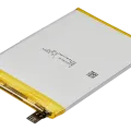 Replacement Battery For Vivo Y76s / Vivo Y76 5G / Y74s (B-T0)