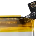 Replacement Battery For Vivo Y76s / Vivo Y76 5G / Y74s (B-T0)